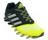 Tênis Adidas Springblade Drive 2015 (Nacional)