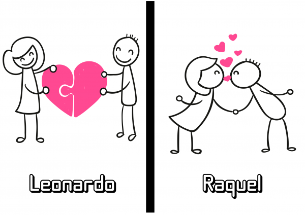 Fronhas Personalizadas Tamanho 50x70