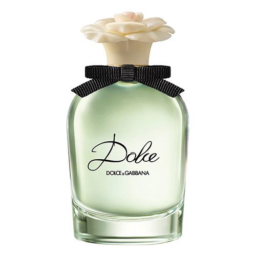 Dolce Feminino Eau de Parfum Dolce & Gabbana