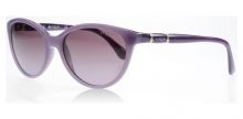 VOGUE SUNGLASSES 2894SB 21958H 56