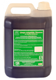 Limpador de Carpete - Extratora GL 5 Litros