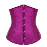 Corset  Underbust  RF188