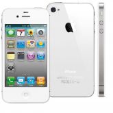 IPhone 4s 8gb Original