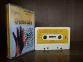 Genesis – Invisible Touch
