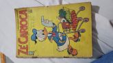 ZE CARIOCA NR 0653