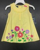 vestido73
