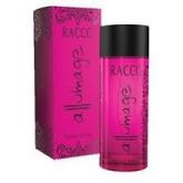 Racco Deo Colônia Allumage, 100 Ml (401)