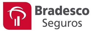 Bradesco Seguro