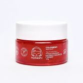 GELEIA FACIAL DE COLÁGENO