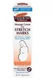 Creme para Estrias