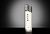 Desodorante Colônia Sintonia Masculino - 100ml
