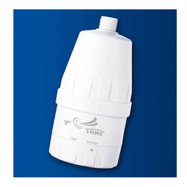 AQUECEDOR AQUA 127 V 4800 W FAME