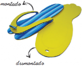 CHINELO