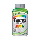 Centrum Silver Men 50+