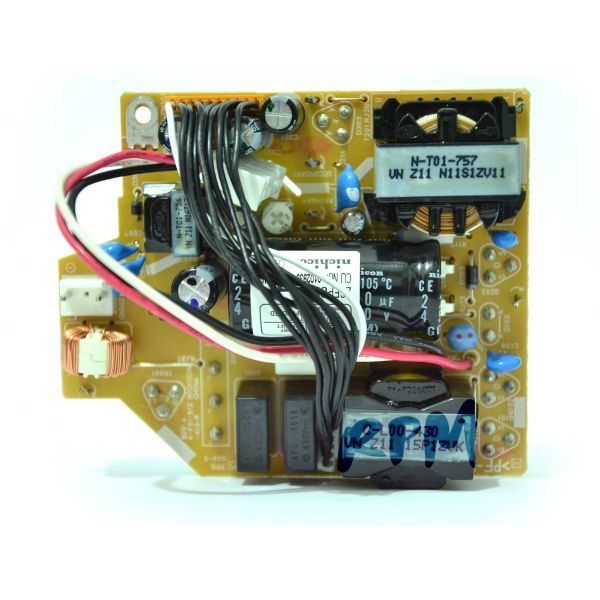 Fonte De Alimentação - Projetor Epson S8/ W8/ S10/ W10/ 79