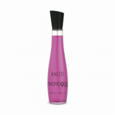 Deo Colônia Overdose Woman