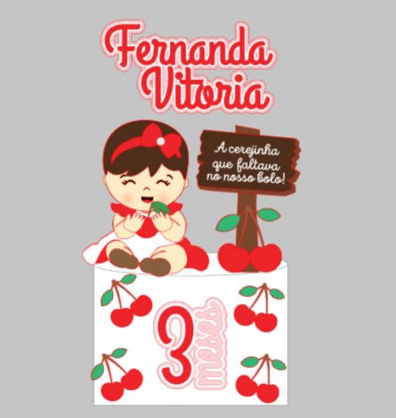 ARQUIVO DE CORTE_Topo cerejinha