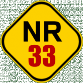 NR 33