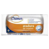 ATADURA CREMER 20CMX1,80M
