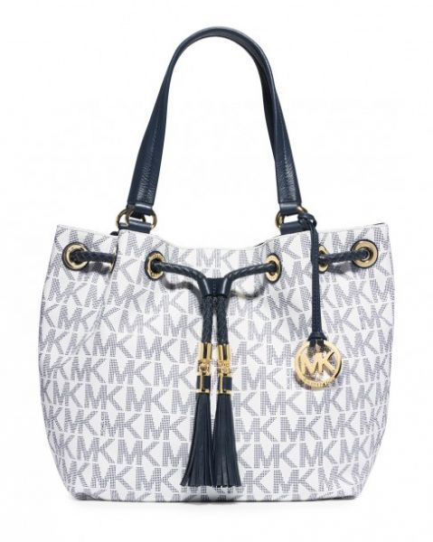 BOLSA TOTE JET SET