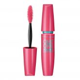 Máscara One by One - Volum' Express - Maybelline