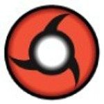 Circler lens -GEO Animation CP-S3