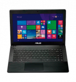 Peças Partes do Notebook Asus X451MA BR21