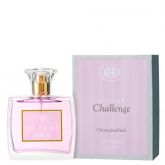 CHD MADAME CHALLENGE EDP FEM  COD 867727
