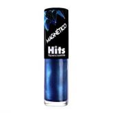 Esmalte Degradê Hits Signos Aquário 6ml