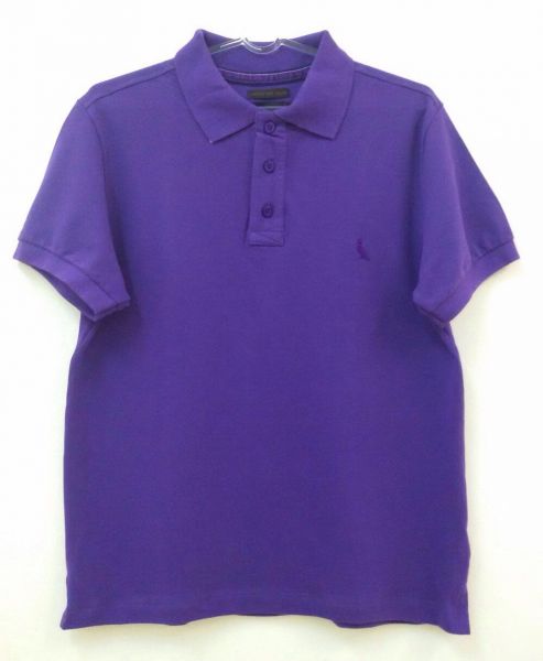 Camisa polo Reserva