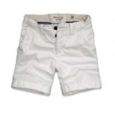 Short Abercrombie AF7205