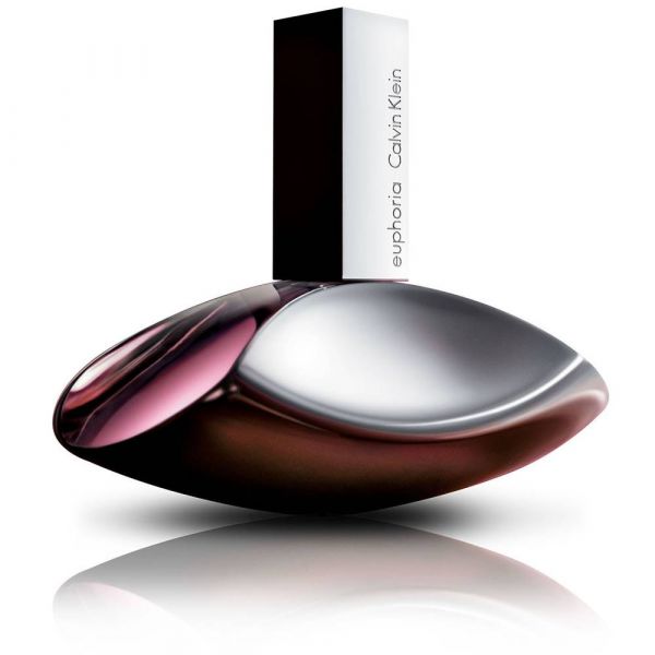 Euphoria 100ml Feminino