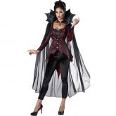 Vampira RV9016