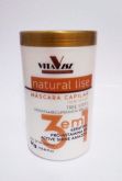3 EM 1 VITALISE