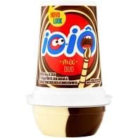 IOIO MIX DUO 63 GRS