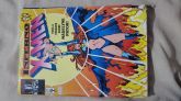 X-MEN ABRIL JOVEM NR 047