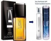 UP!01 - Novo Azzaro- 50ml (TM5001)