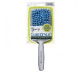 Goody Escova QUIK STYLE Paddle Brush
