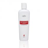 Fluido Hiperemiante Corporal 140mL