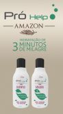 Home Care Bálsamo: 3 Minutos de Milagre