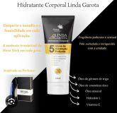 HIDRATANTE AFRODISIACO
