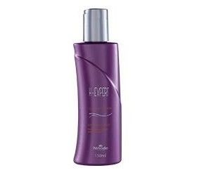 CREME P/ CABELO THERMO PROTECTION H-EXPERT HINODE 150ML