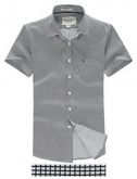 CAMISA AF. 00021