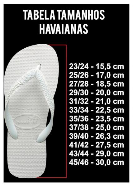 Coração