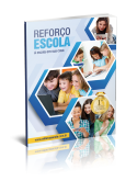 Reforço Escolar