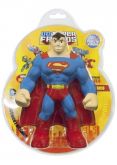 Mordedor DC Super Friends - Supeman - Pais e Filhos