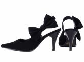 Sapato Scarpin feminino torricella