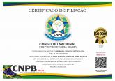 JRS BAURU I SERVIÇOS ESTÉTICOS LTDA - 44579770