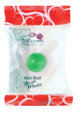 Hot Ball Beija Muito Menta