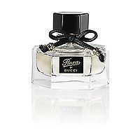 Gucci Flora Eau de Toilette Spray